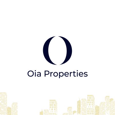Oia Properties