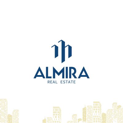 Al Mira Real Estate