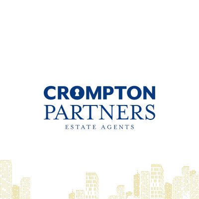 Crompton Partners Estate