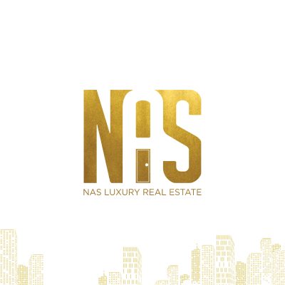 Nas Luxury Real Estate