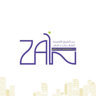 Zain Middle East Properties
