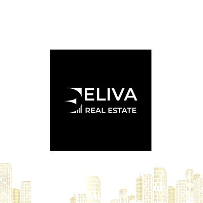 Eliva Real Estate