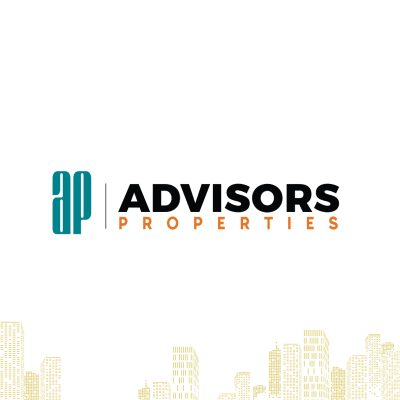 Advisor Properties