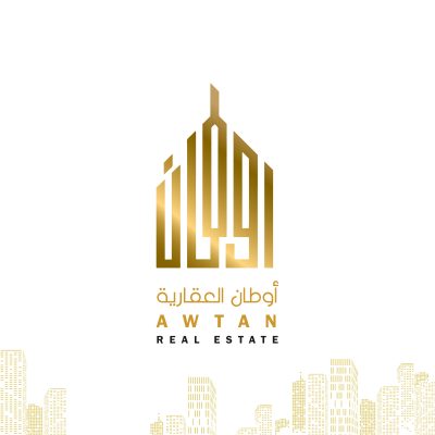 Awtan Real Estate