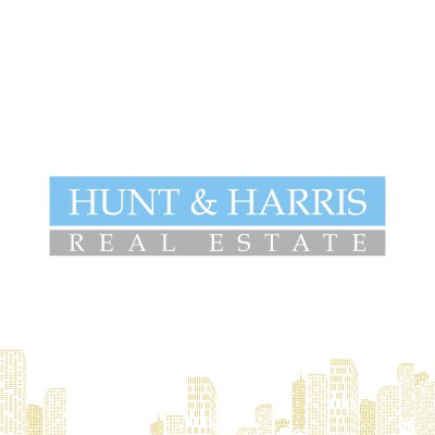 Hunt & Harris Estates