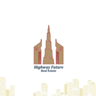 Hightway Future Real Estate