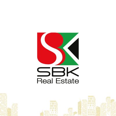 SBK Real Estate