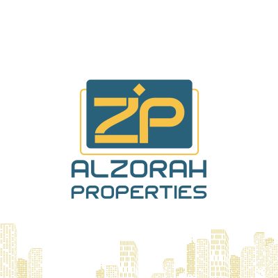 Al Zorah Properties