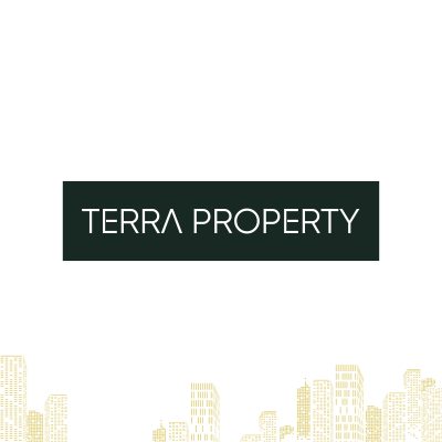 Terra Property Advisors