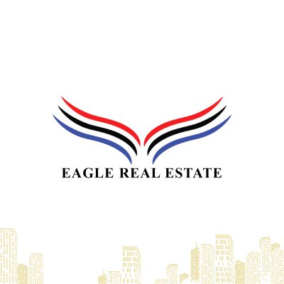 Eagle Real Estate