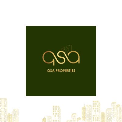 QSA Properties