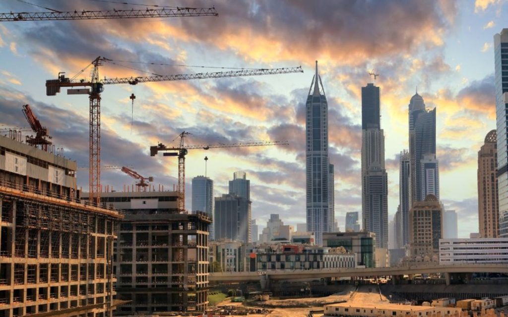 market trends to invest in off-plan properties in dubai or abu dhabi