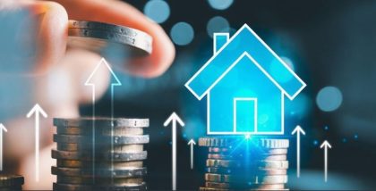 UAE’s real estate market growth