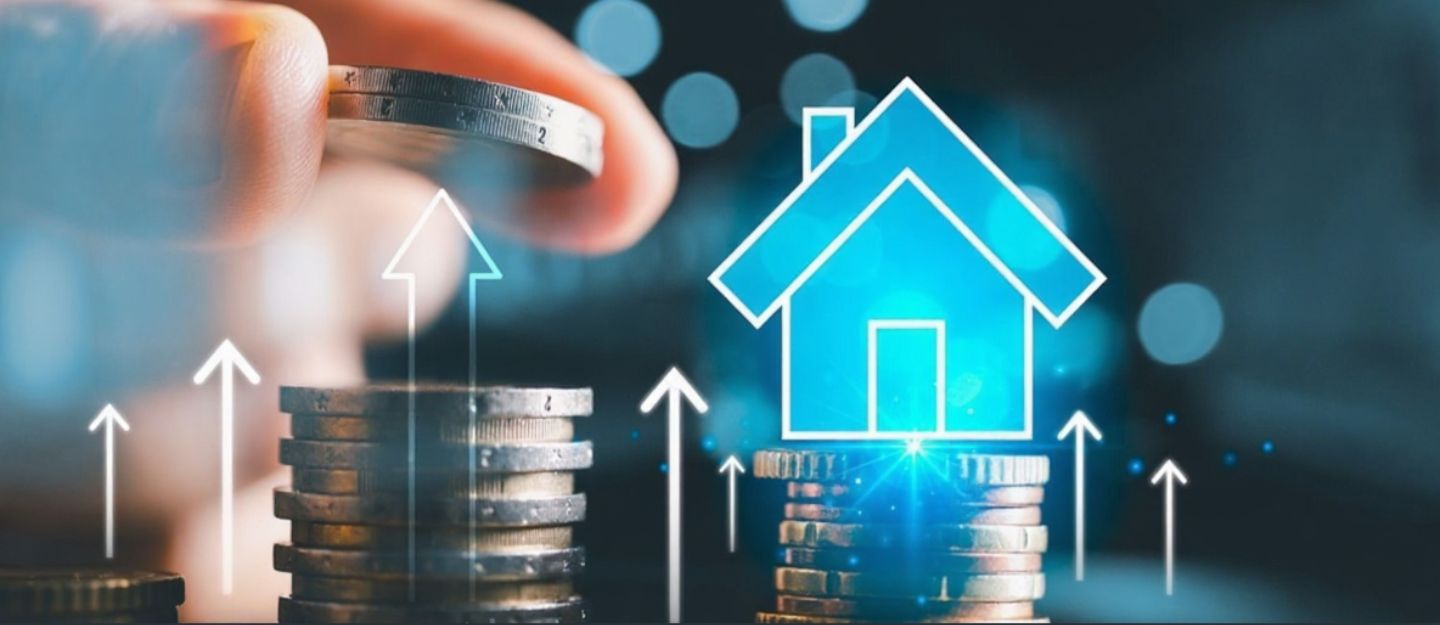 UAE’s real estate market growth