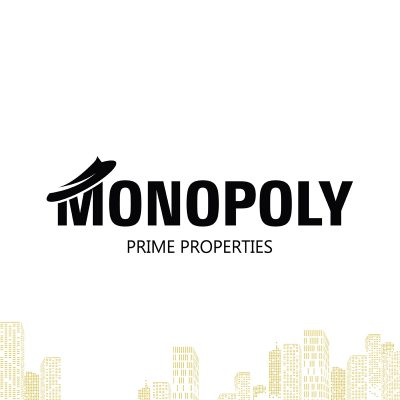Monopoly Prime