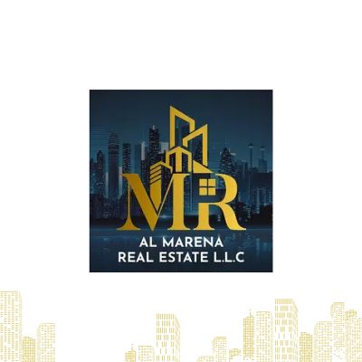 Al Marena Real Estate