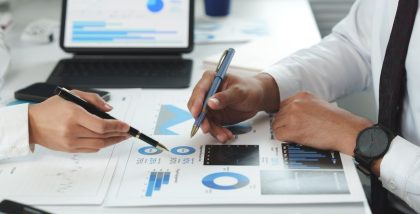 Important strategies to avoid financial loss in off-plan property in Dubai
