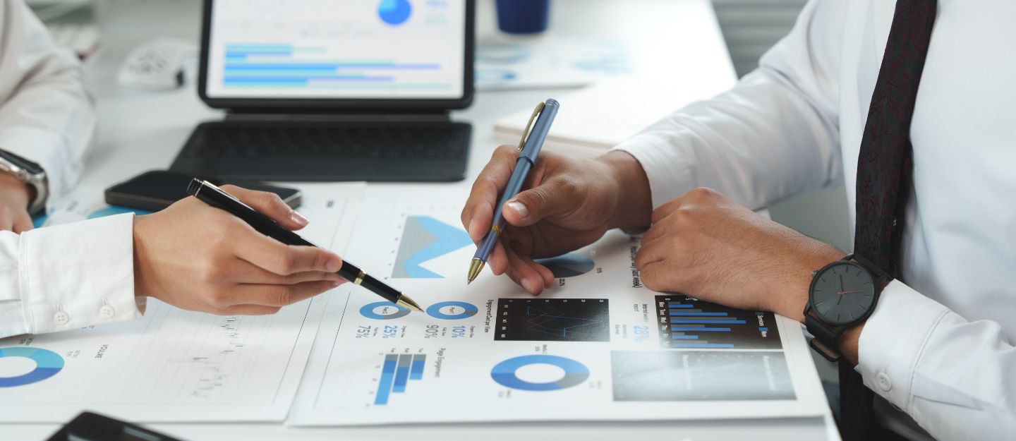 Important strategies to avoid financial loss in off-plan property in Dubai