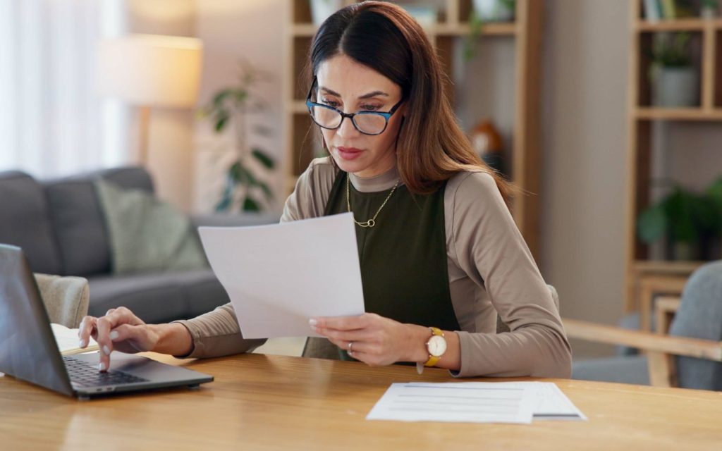 reviewing payment plans helps minimising financial risks in off-plan property in Dubai