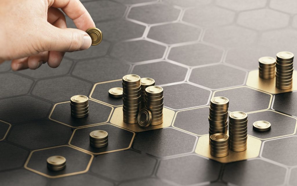 Safe investment strategies in Dubai off-plan properties includes diversifying your portfolio