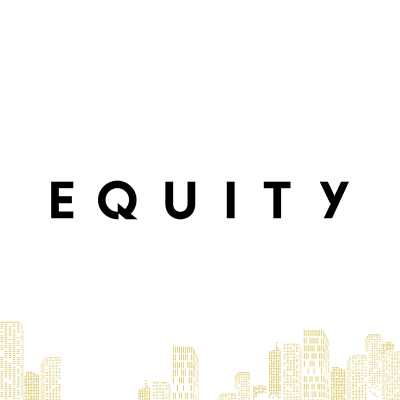 Equity Real Estate