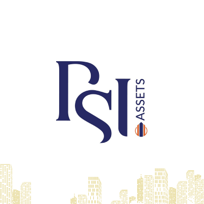 PSI Assets Real Estate