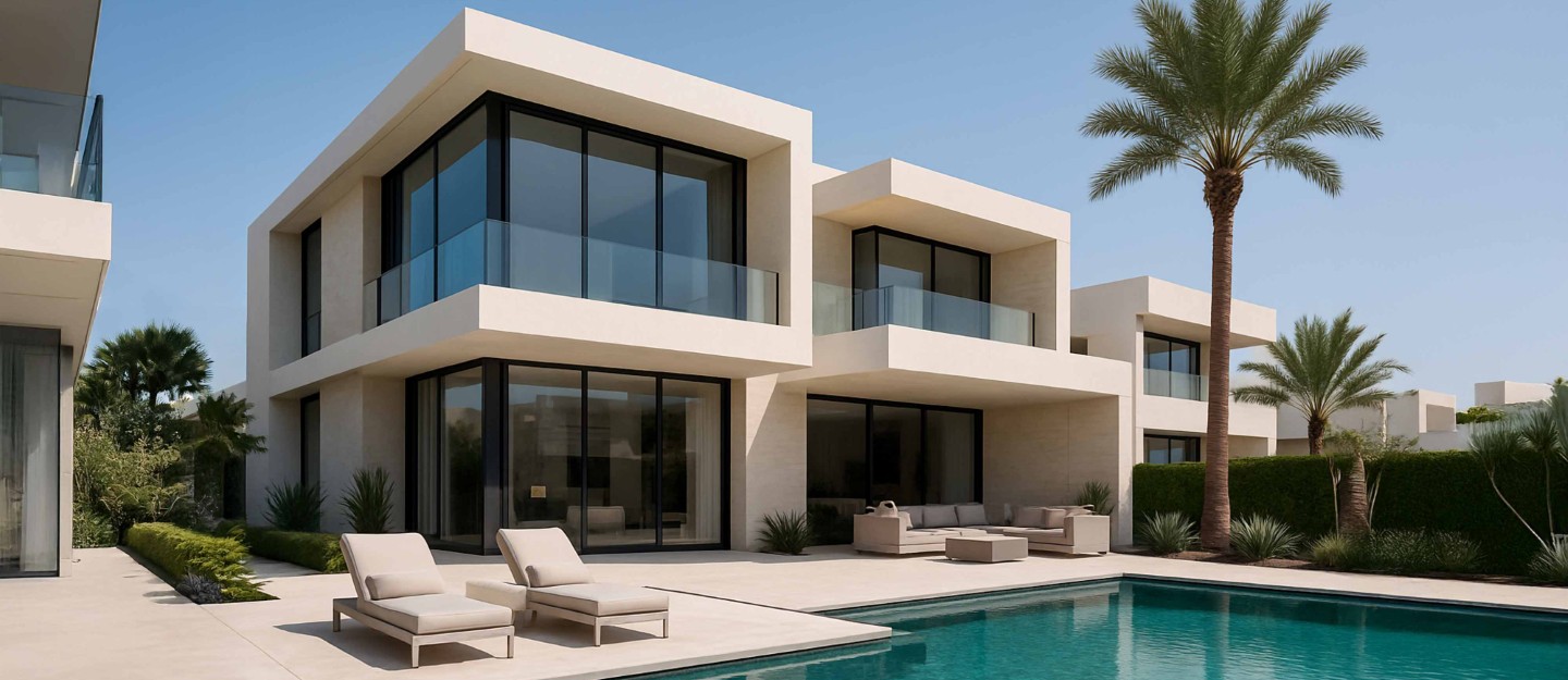 خدمة منحة مسكن في دبي