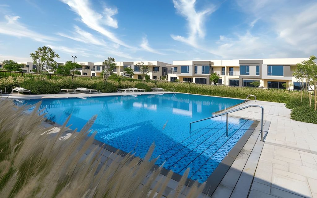 Follow community rules to keep shared spaces clean, safe and enjoyable for all.