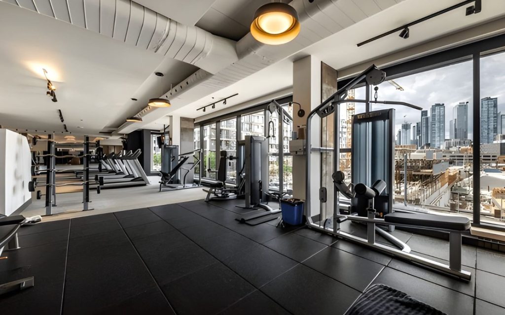 Follow safety rules to prevent accidents and keep everyone safe. 