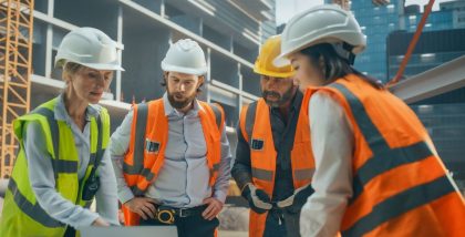 Popular property management companies in Ajman