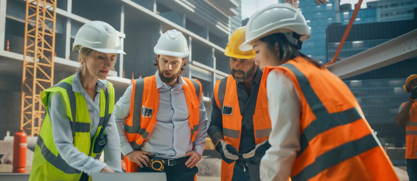 Popular property management companies in Ajman