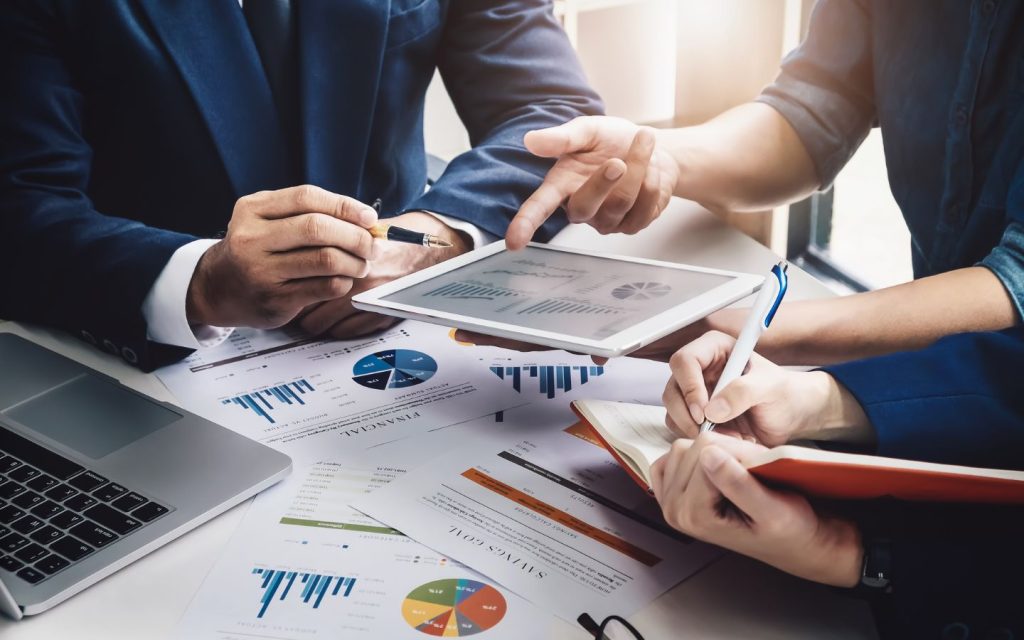 Real estate management companies offer essential property management services in Ajman