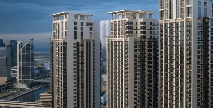 checklist for moving from villa to apartment