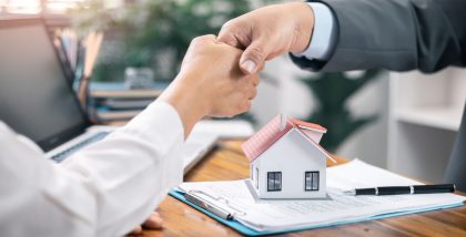 obligations of real estate brokers in dubai by DLD explained