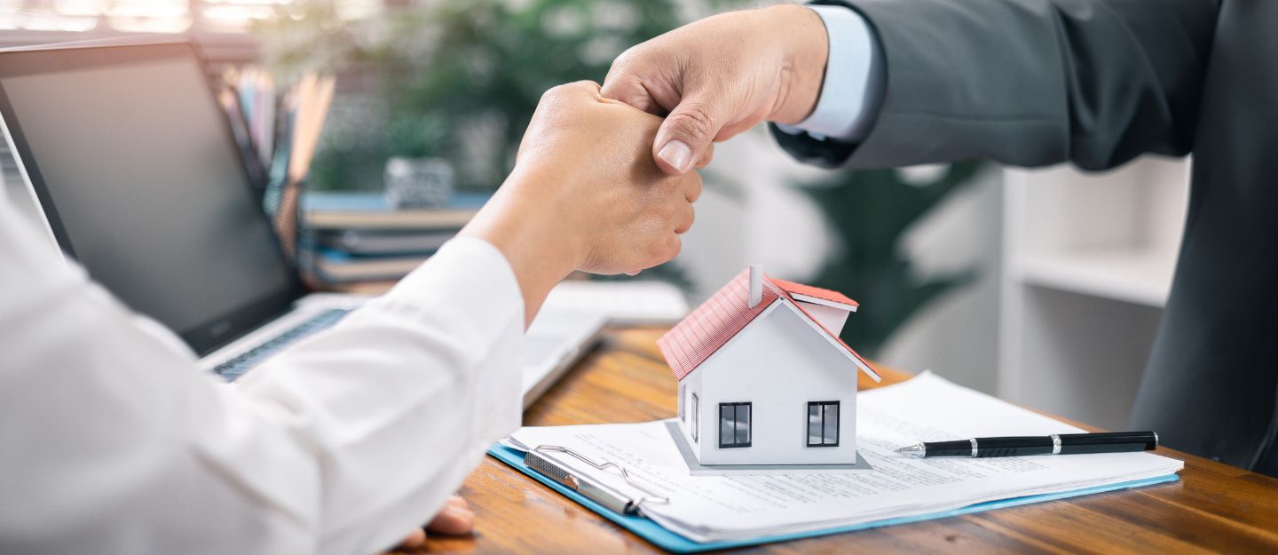 obligations of real estate brokers in dubai by DLD explained
