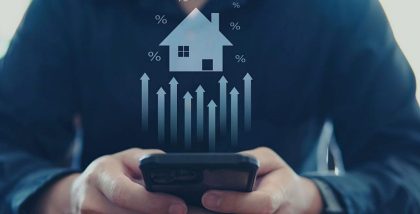 DLD launched Digital Sale service at at GITEX Global 2025
