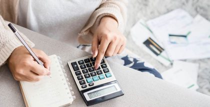 Understanding your rights can help you negotiate a lower rent with your landlord