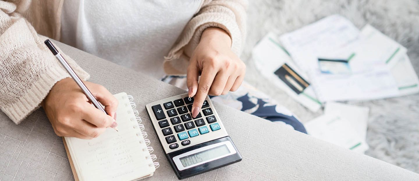 Tips to Negotiate a Lower Rent With Your Landlord | dubizzle