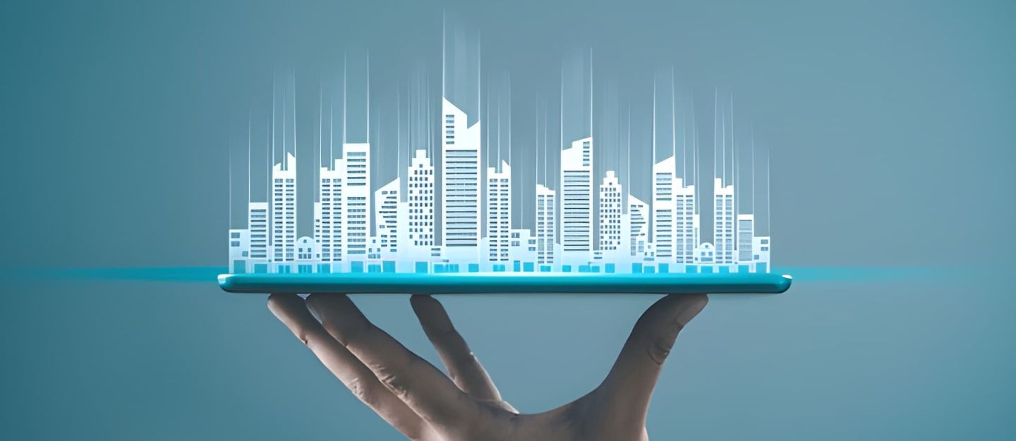 All About the REES Initiative
