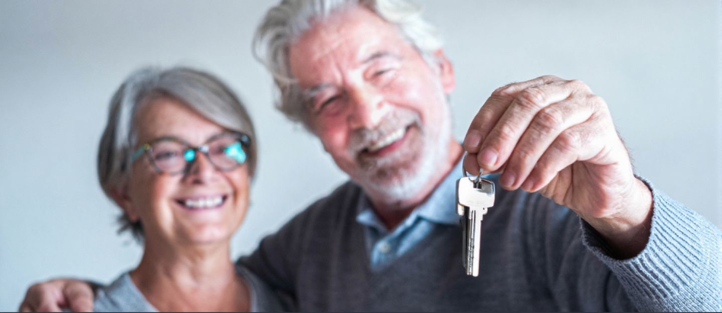 uae visa by property investment after retirement
