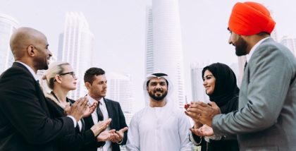 foreigners can buy commercial property in the UAE