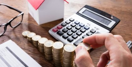 الاستثمار في عقارات دبي للإيجار قصير الأجل