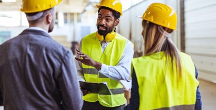 construction companies in Ajman