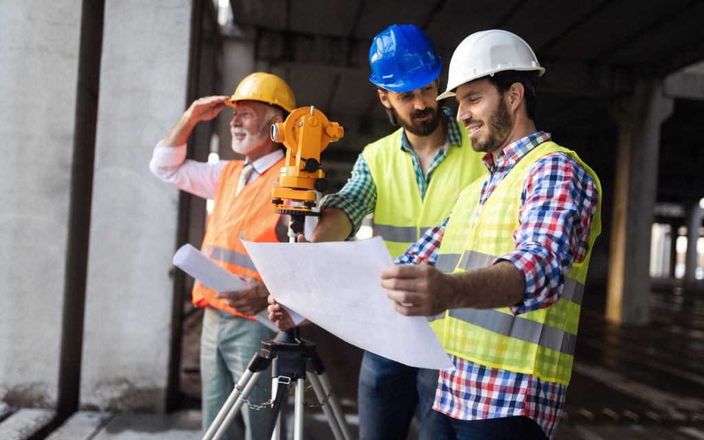 list of building construction companies in Ajman, villa construction companies in Ajman and civil construction companies in Ajman