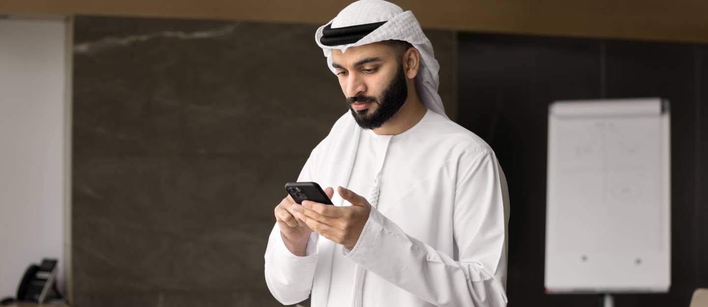 All About Malik dld whatsapp virtual assistant