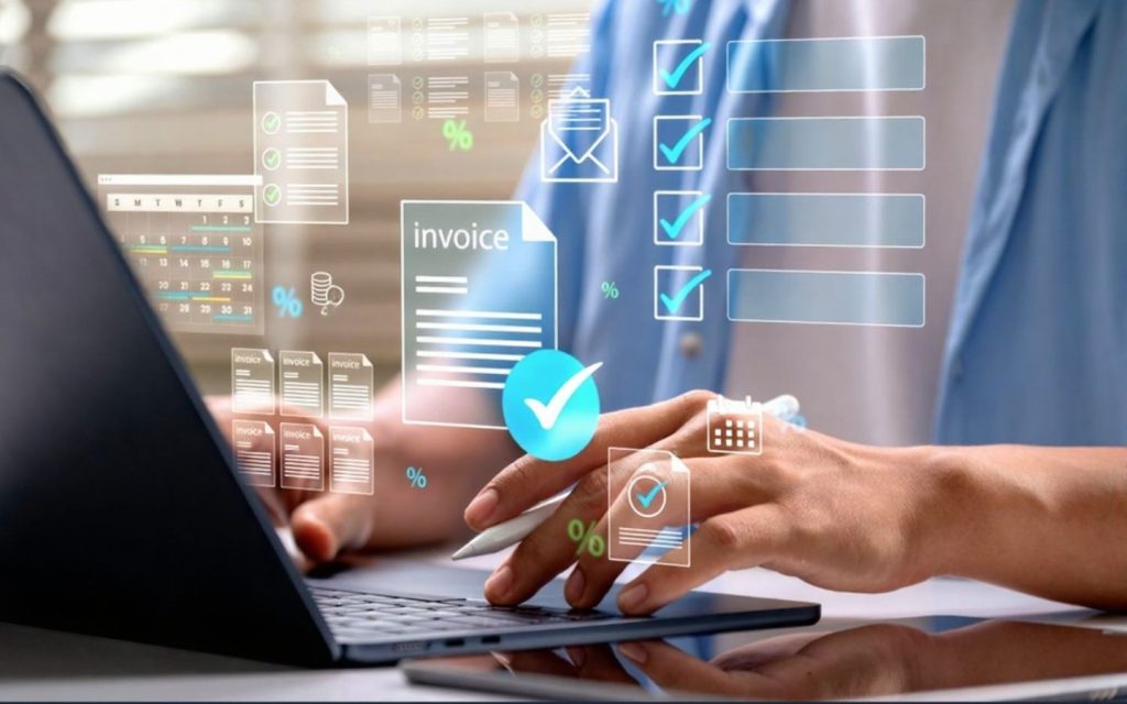 Paying bill online through SEWA e-portal