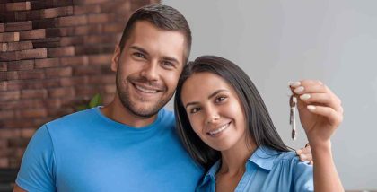 expression of interest service