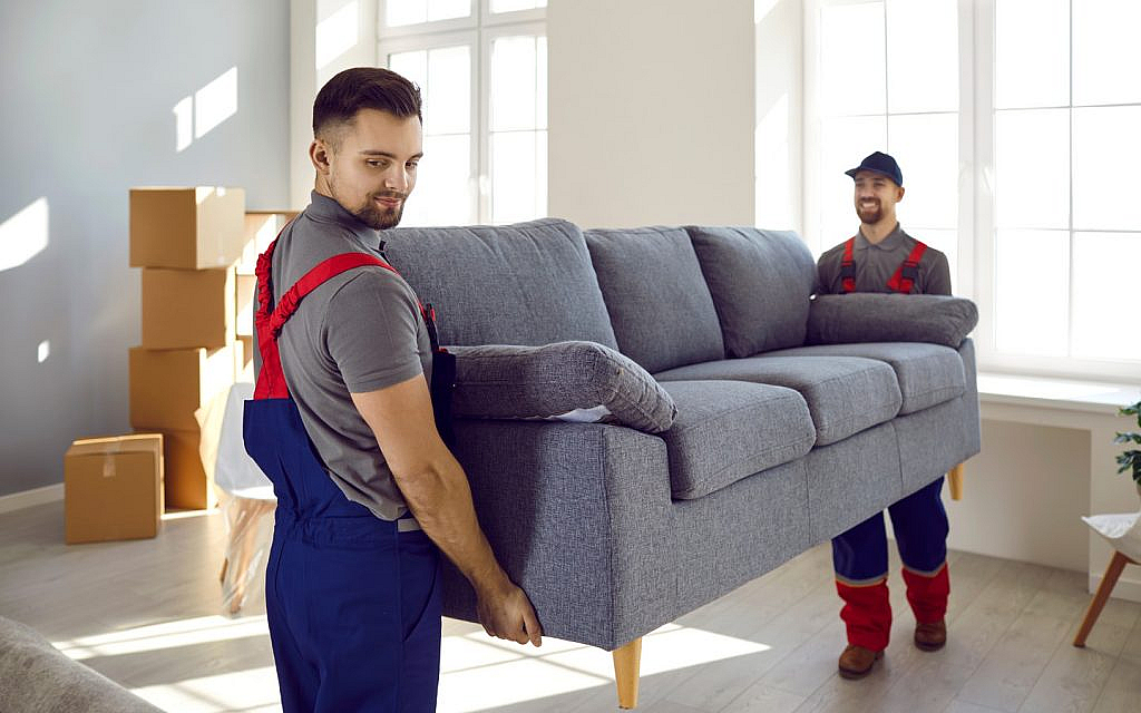 utilities setup in Ras Al Khaimah is part of post move in check ins