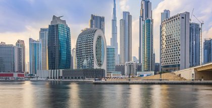 إيجابيات وسلبيات السكن في شقة