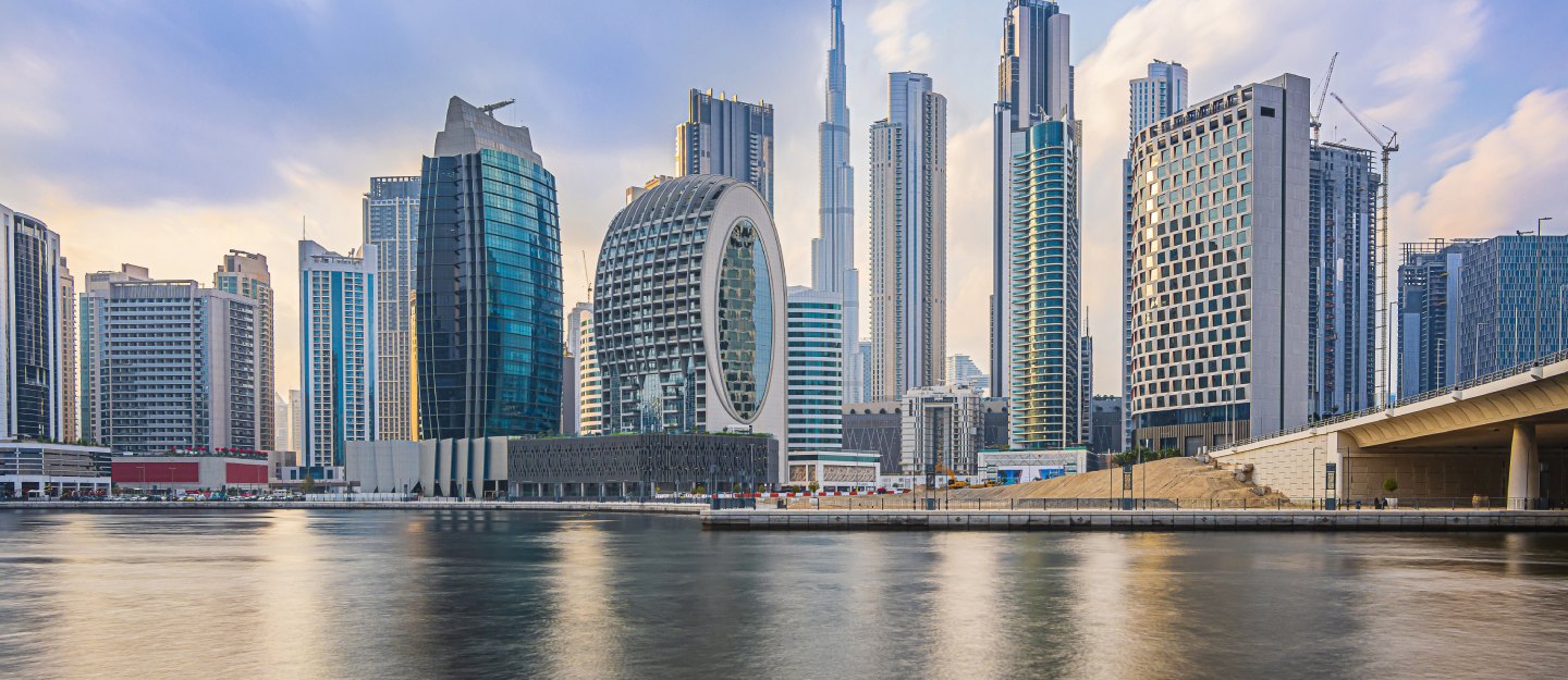 إيجابيات وسلبيات السكن في شقة